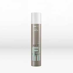 Wella Professionals EIMI Dry Me Trockenshampoo 65ml