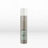 Wella Professionals EIMI Dry Me Trockenshampoo 65ml