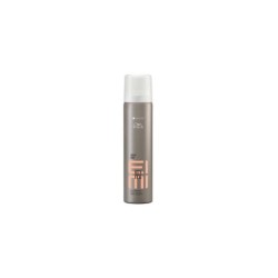 Wella Professionals EIMI Dry Me Trockenshampoo 65ml