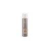 Wella Professionals EIMI Dry Me Trockenshampoo 65ml