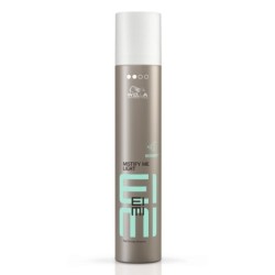 Wella Professionals EIMI Mistify Me Light Spray de Fijación 300ml
