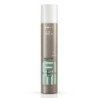 Wella Professionals EIMI Mistify Me Light Hold Spray 300ml