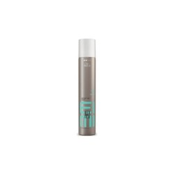 Wella Professionals EIMI Mistify Me Light Hold Spray 300ml