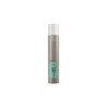 Wella Professionals EIMI Mistify Me Light Hold Spray 300ml