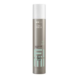 Wella Professionals EIMI Mistify Me Light Hold Spray 300ml