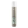 Wella Professionals EIMI Mistify Me Light Hold Spray 300ml