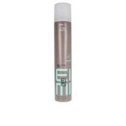 Wella Professionals Eimi Mistify Me Light Hold Spray 500ml