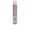 Wella Professionals Eimi Mistify Me Light Hold Spray 500ml