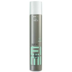 Wella Professionals Eimi Mistify Me Light Spray de Fijación 500ml