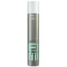 Wella Professionals Eimi Mistify Me Light Hold Spray 500ml