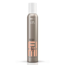 Wella Professionals EIMI Natural Volume Espuma 300ml