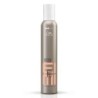 Wella Professionals EIMI Natural Volume Espuma 300ml