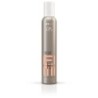 Wella Professionals EIMI Natural Volume Espuma 300ml