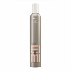 Wella Professionals EIMI Natural Volume Espuma 300ml