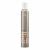 Wella Professionals EIMI Natural Volume Espuma 300ml