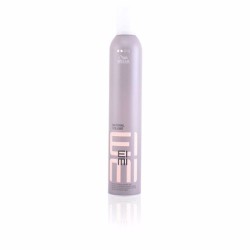 Wella Professionals EIMI Natural Volume Espuma 300ml