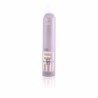 Wella Professionals EIMI Natural Volume Espuma 300ml