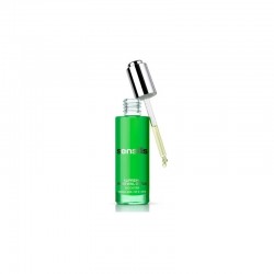SENSILIS Supremo Renovador Detox Booster 30ml