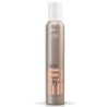 Wella Professionals EIMI Natural Volume Espuma 300ml