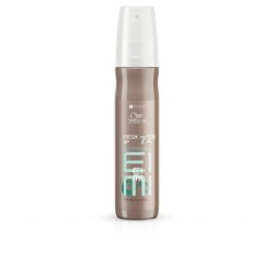 Wella Professionals Eimi Nutricurls Fresh Up Spray Activador de Rizos 150ml