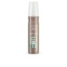 Wella Professionals Eimi Nutricurls Fresh Up Curl Activator Spray 150ml