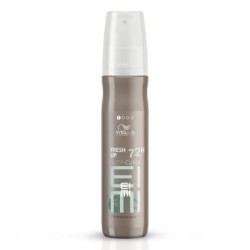 Wella Professionals Eimi Nutricurls Fresh Up Spray Revitalizador 150ml