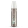 Wella Professionals Eimi Nutricurls Fresh Up Revitalizing Spray 150ml