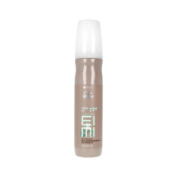 Wella Professionals Eimi Nutricurls Fresh Up Revitalizing Spray 150ml