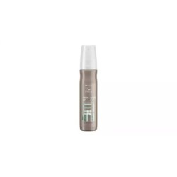 Wella Professionals Eimi Nutricurls Fresh Up Revitalizing Spray 150ml