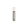 Wella Professionals Eimi Nutricurls Fresh Up Revitalizing Spray 150ml