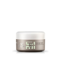 Wella Professionals EIMI Texture Touch Arcilla Mate 75ml
