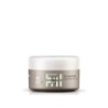 Wella Professionals EIMI Texture Touch Arcilla Mate 75ml