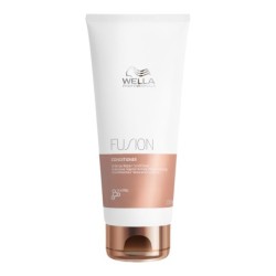 Wella Professionals Fusion Acondicionador Reparación Intensa 200ml