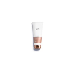 Wella Professionals Fusion Intense Repair Conditioner 200ml