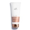 Wella Professionals Fusion Intense Repair Conditioner 200ml