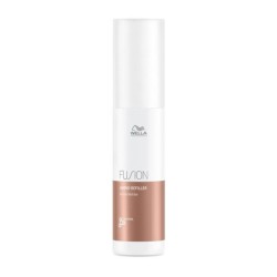 Wella Professionals Fusion Amino Refiller Tratamiento Cabello 70ml