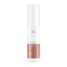 Wella Professionals Fusion Amino Refiller Hair Treatment 70ml
