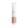 Wella Professionals Fusion Amino Refiller Hair Treatment 70ml