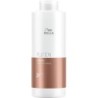 Wella Professionals Fusion Intense Repair Shampoo 1000ml