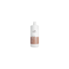 Wella Professionals Fusion Intense Repair Shampoo 1000ml