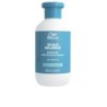 Shampooing antipelliculaire Wella Professionals Invigo Balance 300 ml