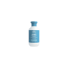 Shampooing antipelliculaire Wella Professionals Invigo Balance 300 ml