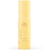 Wella Professionals Invigo Sun After Sun Shampoo 250ml