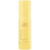 Wella Professionals Invigo Sun After Sun Shampoo 250ml