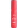 Wella Professionals Miracle BB Spray Color Brilliance 150ml