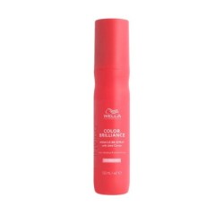 Wella Professionals Miracle BB Spray Color Brilliance 150ml