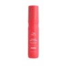 Wella Professionals Miracle BB Spray Color Brilliance 150ml