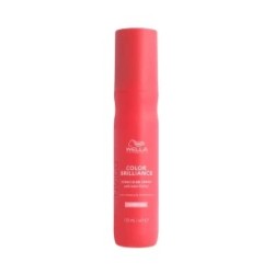 Wella Professionals Miracle BB Spray Color Brilliance 150ml