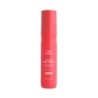 Wella Professionals Miracle BB Spray Color Brilliance 150ml
