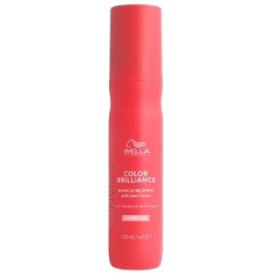 Wella Professionals Miracle BB Spray Color Brilliance 150ml